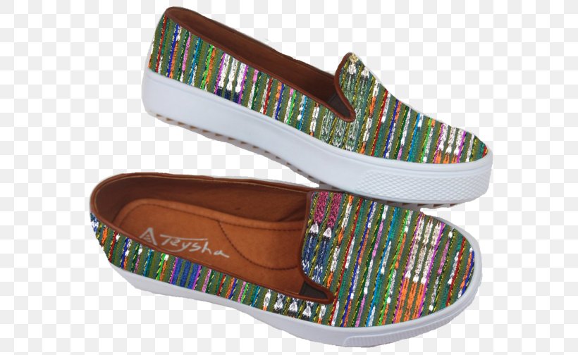 Sneakers Slip-on Shoe Slipper Boot, PNG, 599x504px, Sneakers, Avocado, Belt, Boot, Brown Download Free