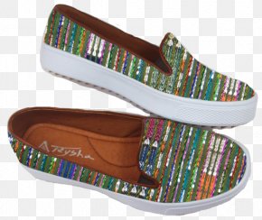 Boot - Sneakers Slip-on Shoe Slipper Boot PNG