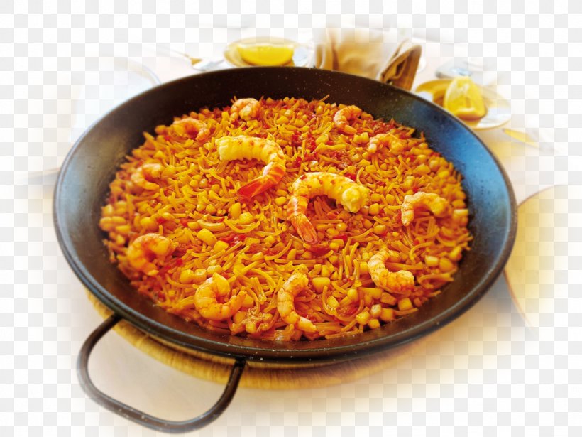 Spanish Cuisine Recipe Dish Network, PNG, 1024x768px, Spanish Cuisine, Cuisine, Dish, Dish Network, European Food Download Free