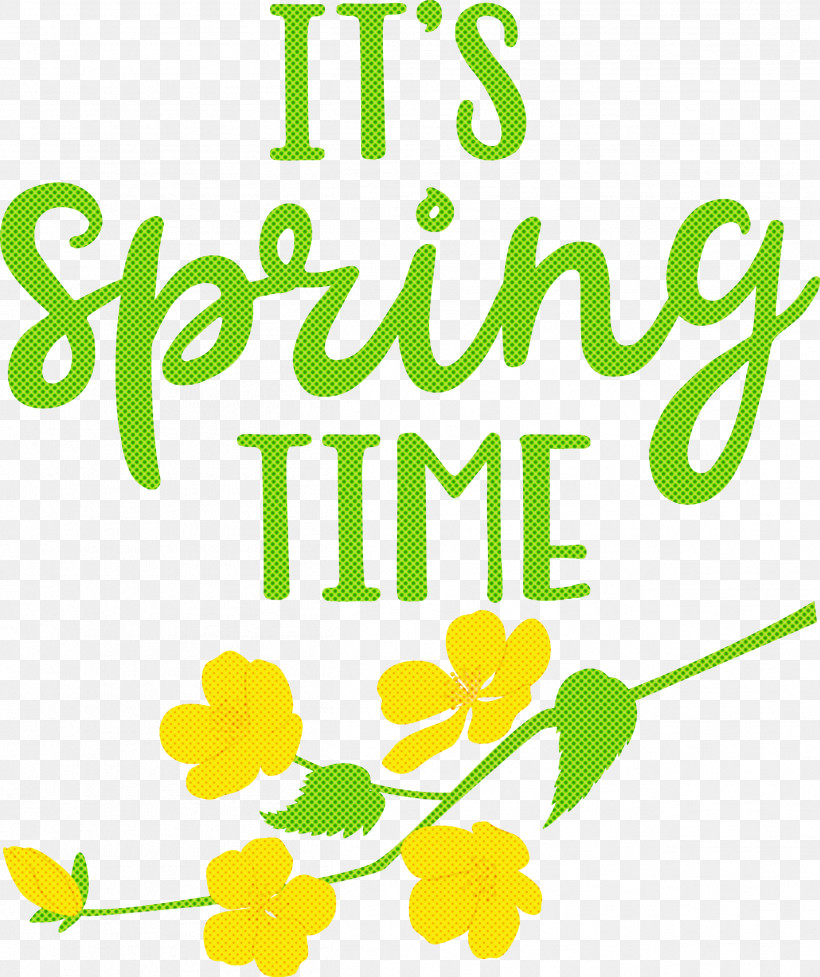 Spring Time Spring, PNG, 2516x2999px, Spring Time, Floral Design, Leaf, Logo, Petal Download Free