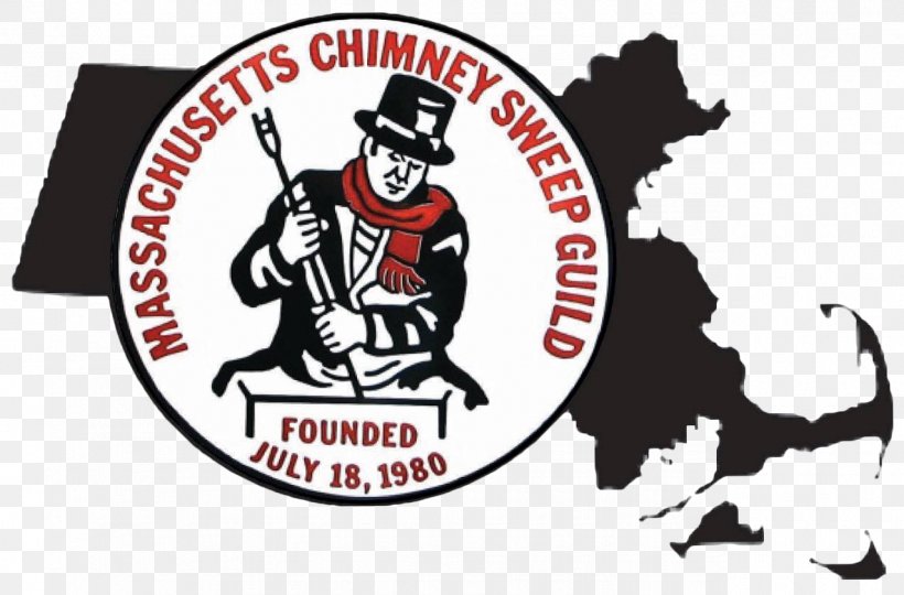 Sweepnman, Inc. Chimney Sweep Hampshire County, Massachusetts Map, PNG, 1278x842px, Chimney, Brand, Central Heating, Chimney Sweep, City Download Free