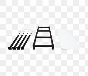 Table Furniture - Table Cartoon PNG