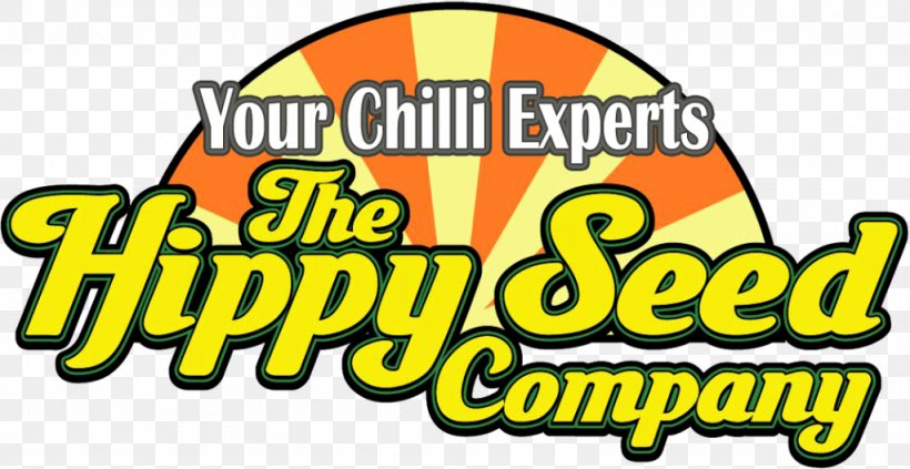The Hippy Seed Company Chili Pepper Carolina Reaper, PNG, 1024x529px, Seed, Area, Bhut Jolokia, Brand, Capsicum Annuum Download Free