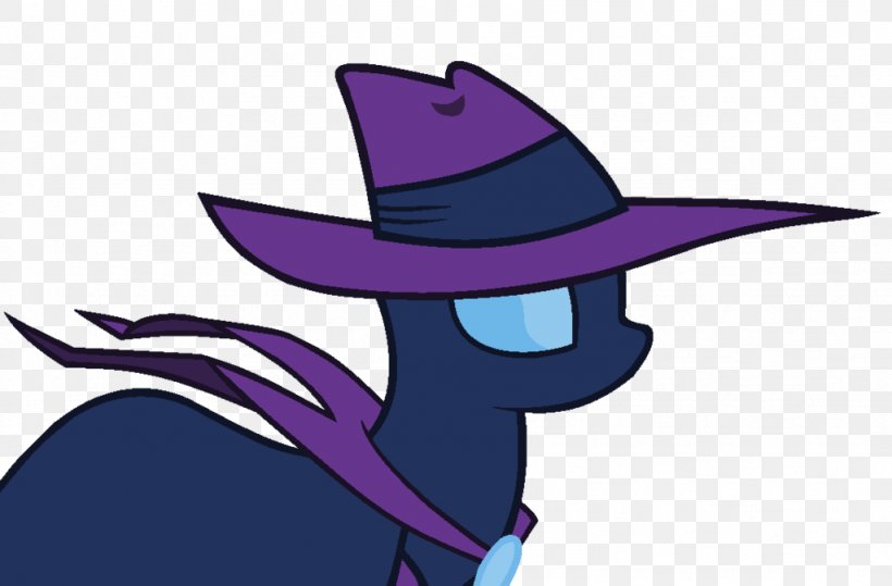 The Mysterious Mare Do Well Twilight Sparkle Pony Stallion, PNG, 1024x674px, Mare, Art, Cartoon, Deviantart, Female Download Free