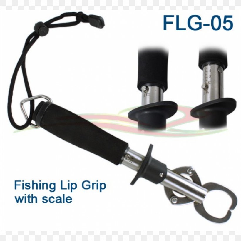 Tool Fishing Baits & Lures Angling Bite Indicator, PNG, 980x980px, Tool, Angling, Bass Worms, Bite Indicator, Fishing Download Free