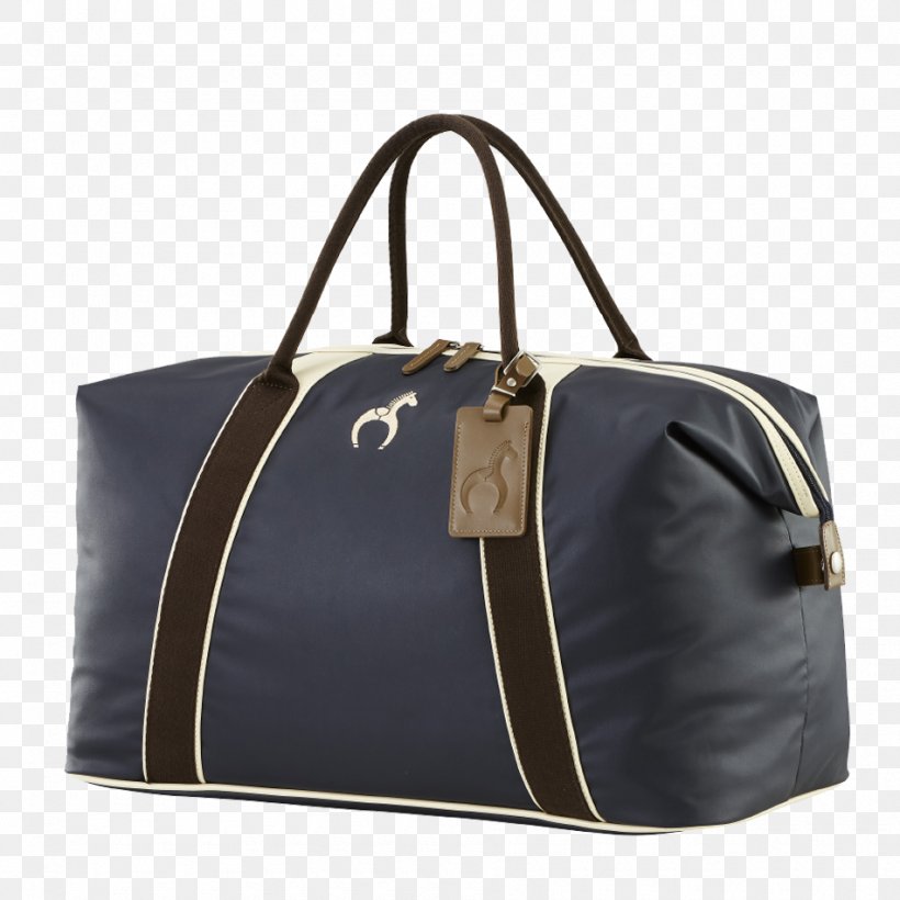 Tote Bag EBay Korea Co., Ltd. Baggage Online Shopping Golfbag, PNG, 950x950px, Tote Bag, Airline Ticket, Bag, Baggage, Black Download Free