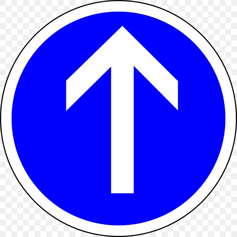 Traffic Sign Clip Art, PNG, 1280x1280px, Traffic Sign, Area, Blue, Brand, Logo Download Free