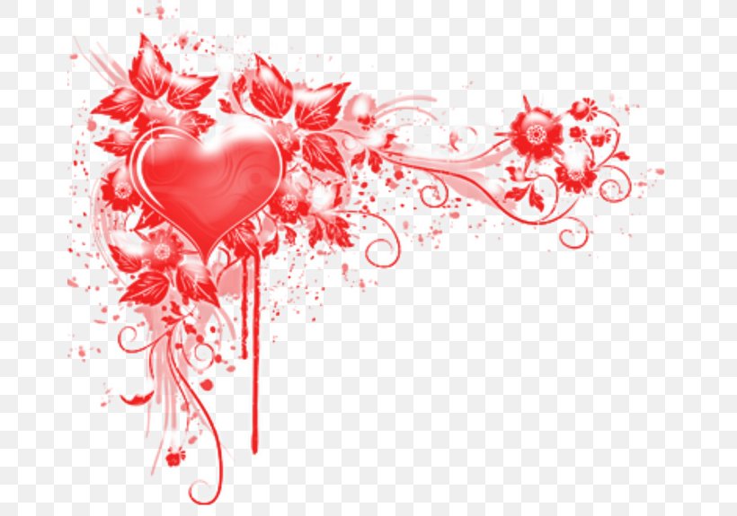 Valentine's Day Picture Frames Love Heart Gift, PNG, 670x575px, Picture Frames, Flower, Gift, Heart, Love Download Free