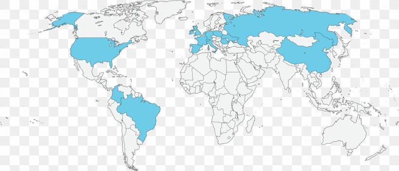 World Map United States World Map Military, PNG, 2809x1206px, World, Airpower, Area, Chart, Country Download Free