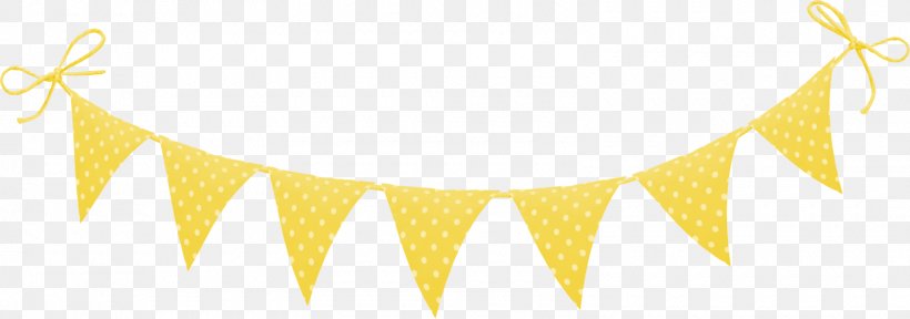 Yellow Pattern, PNG, 1600x563px, Yellow, Text Download Free