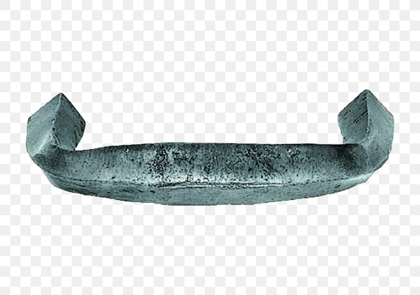 Angle Fish, PNG, 768x576px, Fish, Hardware Accessory Download Free