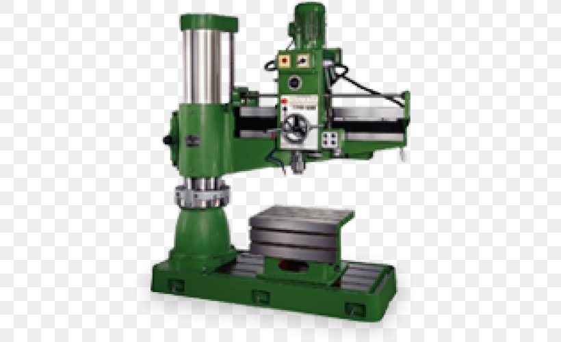 Augers Machine Tool Manufacturing Computer Numerical Control, PNG, 500x500px, Augers, Architectural Engineering, Company, Computer Numerical Control, Drilling Download Free