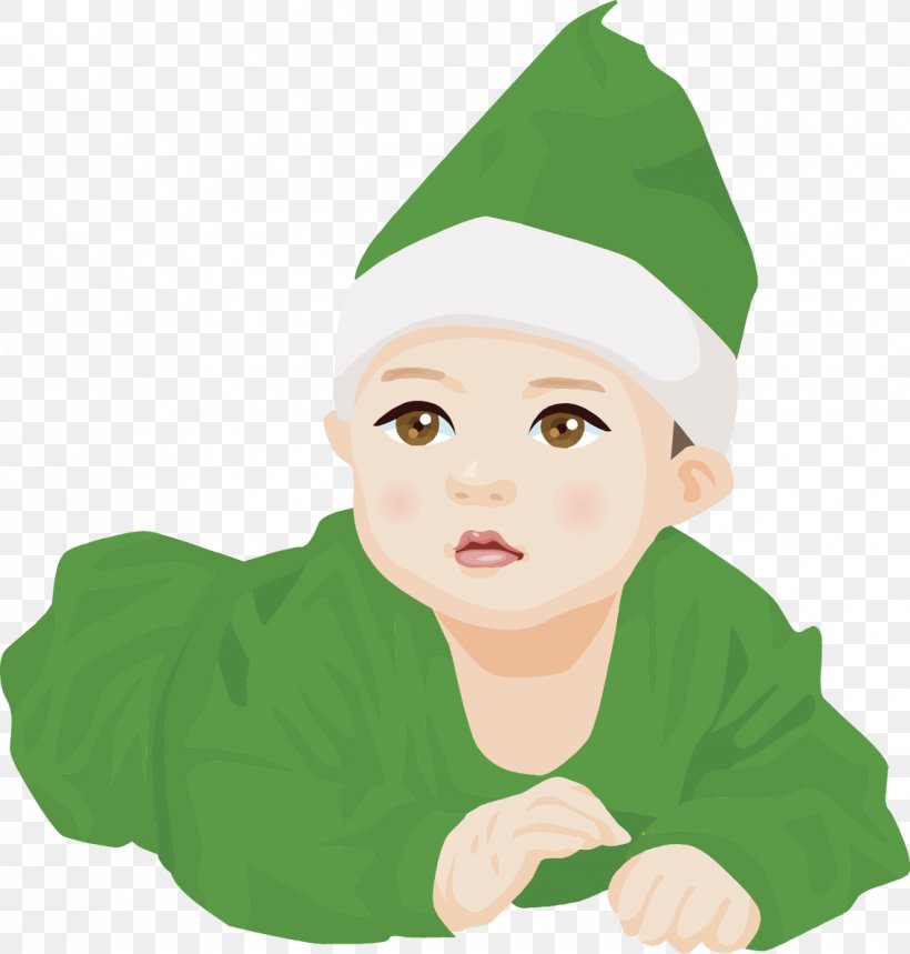 Baby Dress Up Paid Child, PNG, 1134x1188px, Child, Christmas, Christmas Decoration, Christmas Ornament, Christmas Tree Download Free