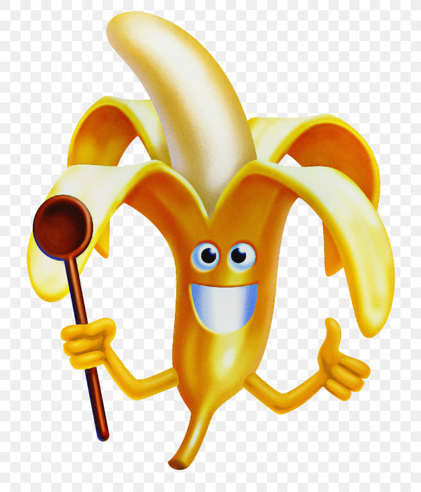 Banana Leaf, PNG, 1027x1200px, Banana Bread, Banaan, Banana, Banana Cake, Banana Chip Download Free