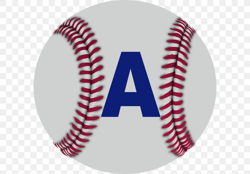 Baseball Stitch AutoCAD DXF Clip Art, PNG, 600x572px, Baseball, Area, Autocad Dxf, Ball, Brand Download Free