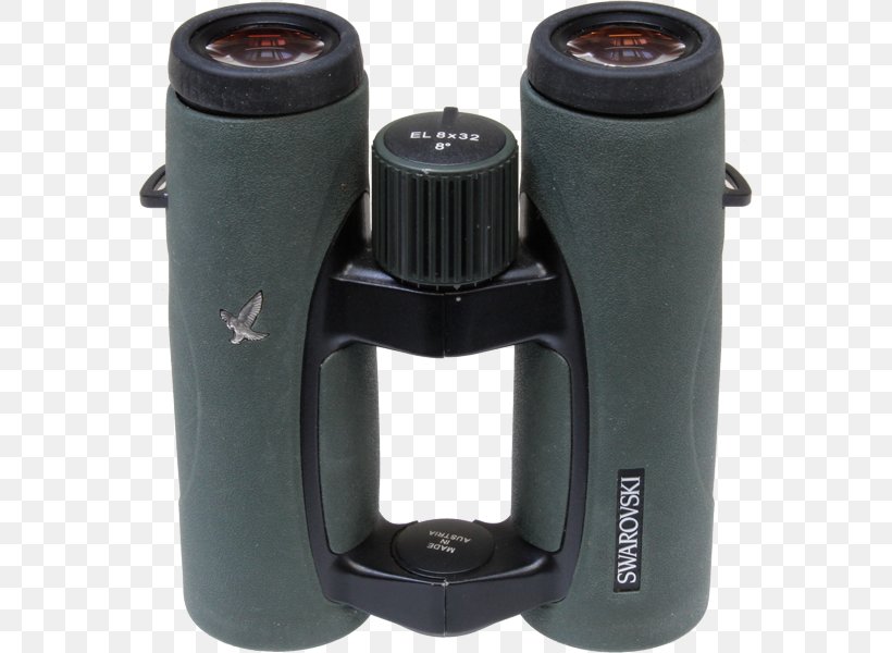 Binoculars Amazon.com Celestron 8x42 Nature DX Binocular Electronics .de, PNG, 572x600px, Binoculars, Amazoncom, Electronics, Ergo, Falke Kgaa Download Free