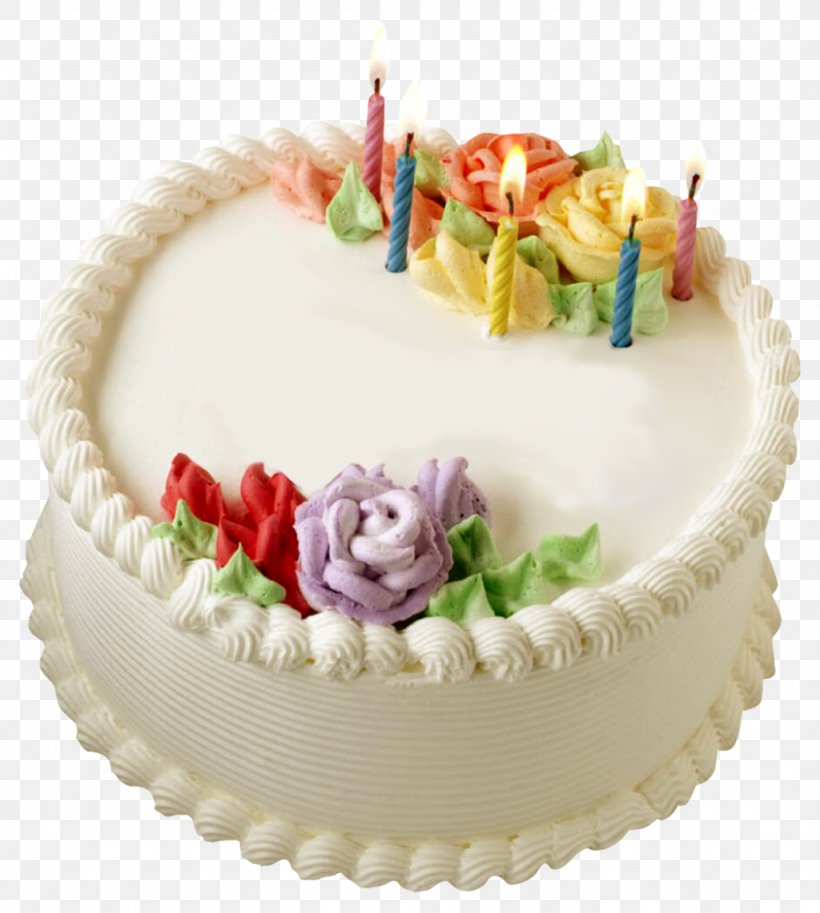 Birthday Cake Chocolate Cake Happy Birthday To You, PNG, 1024x1141px, Birthday Cake, Anniversary, Birthday, Buttercream, Cake Download Free