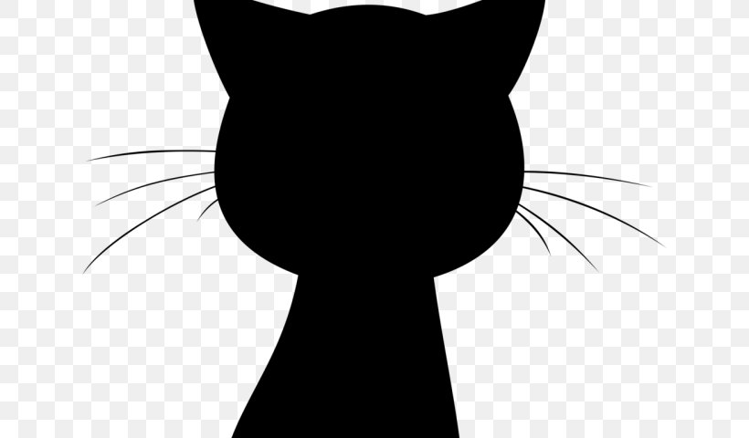 Black Cat Whiskers Domestic Short-haired Cat Paw, PNG, 640x480px, Black Cat, Black, Black Hair, Black M, Blackandwhite Download Free