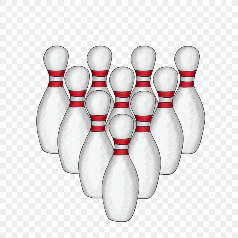 Bowling Pin Ten-pin Bowling Bottle, PNG, 2362x2362px, Bowling Pin, Ball, Bottle, Bowling, Bowling Equipment Download Free
