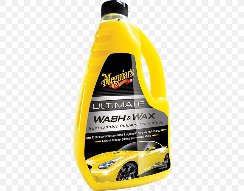 Carnauba Wax Carnauba Wax Washing Waxing, PNG, 640x640px, Wax, Automotive Fluid, Autozone, Car, Car Wash Download Free
