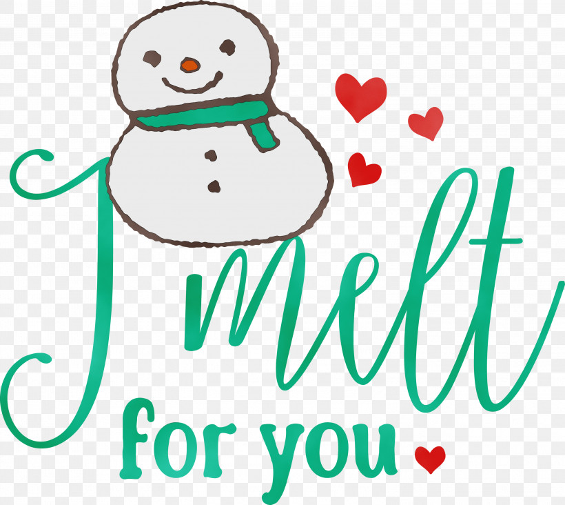 Christmas Day, PNG, 2999x2679px, I Melt For You, Character, Christmas Day, Geometry, Happiness Download Free