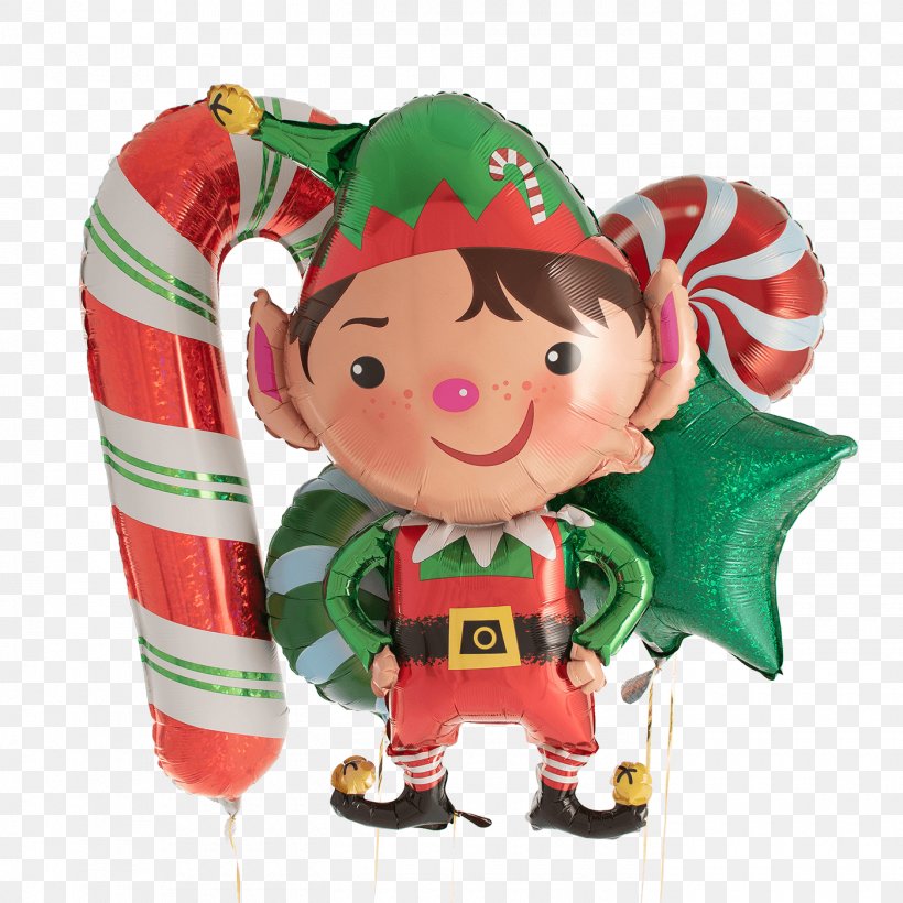 Christmas Elf, PNG, 1400x1400px, Christmas Ornament, Christmas, Christmas Day, Christmas Elf, Doll Download Free