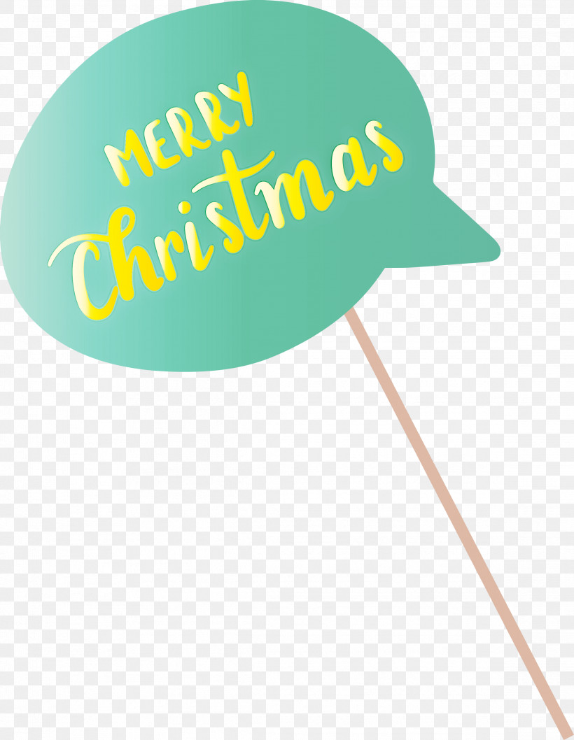 Christmas Sign, PNG, 2323x3000px, Christmas Sign, Geometry, Line, Logo, Mathematics Download Free