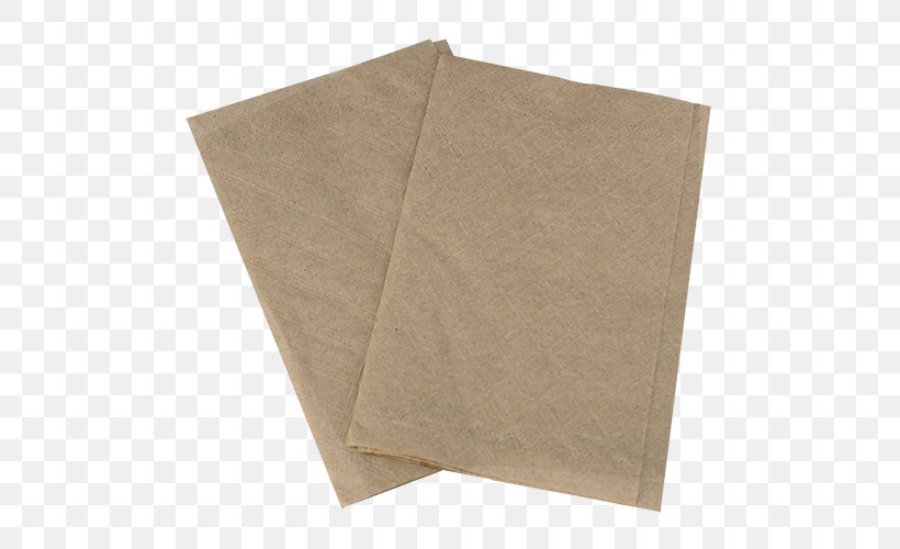 Cloth Napkins Table Towel Kitchen Paper, PNG, 500x500px, Cloth Napkins, Disposable, Facial Tissues, Furniture, Kitchen Download Free