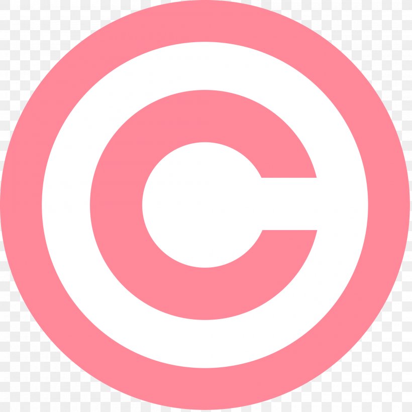 Copyright Symbol No Symbol Clip Art, PNG, 2000x2000px, Copyright, Area, Brand, Copyleft, Copyright Notice Download Free