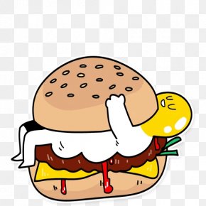 Cuisine Cartoon Beak Meal Clip Art PNG