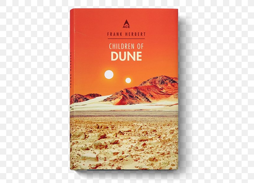 Dune Paul Atreides Graphic Design Book Covers, PNG, 440x592px, Dune, Book, Book Covers, Cover Art, Cuisine Download Free