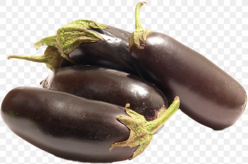 Eggplant Vegetable Organic Food Cucumber, PNG, 1398x928px, Eggplant, Apple, Bell Peppers And Chili Peppers, Bitter Melon, Cucumber Download Free