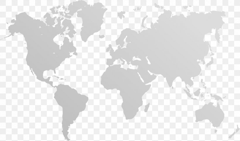 England Germany United States World Globe, PNG, 1698x1001px, England, Black And White, Care, Cartography, Europe Download Free