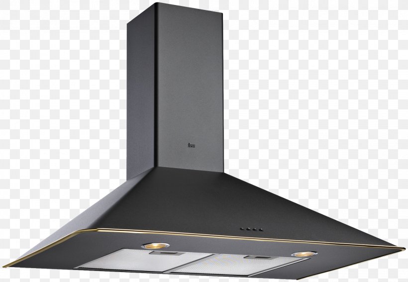 Exhaust Hood Teka Home Appliance Shop Price, PNG, 1561x1080px, Exhaust Hood, Chimney, Franke, Halogen Lamp, Home Appliance Download Free
