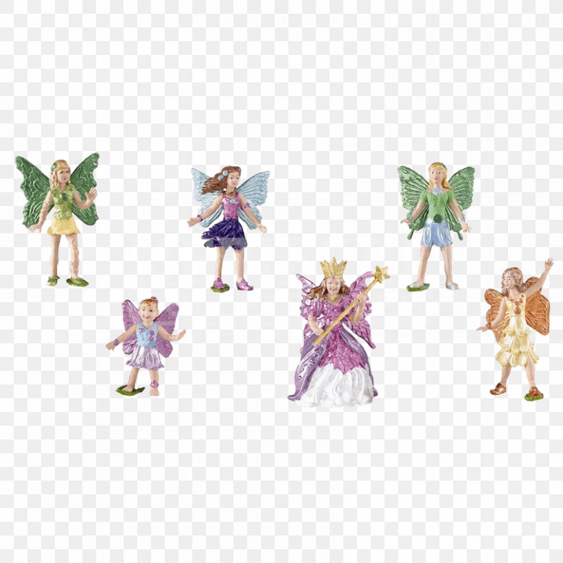 Fairy Safari Ltd Child Toy Flower Fairies, PNG, 850x850px, Fairy, Action Toy Figures, Animal Figurine, Child, Collectable Download Free