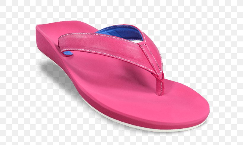 Flip-flops Crocs Shoe Sandal Clog, PNG, 700x490px, Flipflops, Clog, Crocs, Discounts And Allowances, Flip Flops Download Free