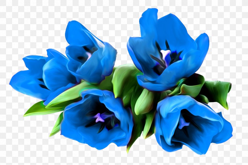 Flower Bouquet Stock Photography Sticker, PNG, 1280x854px, Flower, Blue, Cobalt Blue, Cut Flowers, Flower Bouquet Download Free