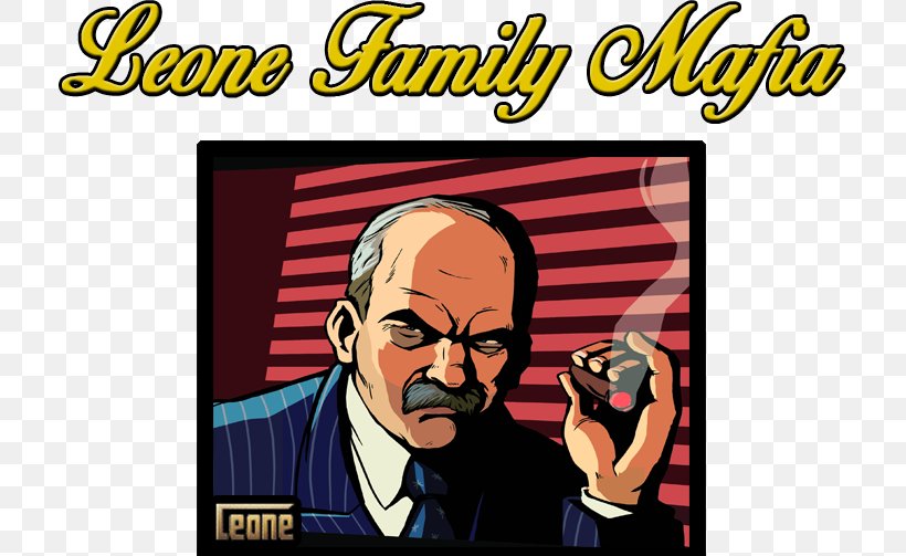 Grand Theft Auto: Liberty City Stories Grand Theft Auto III Grand Theft Auto: San Andreas Grand Theft Auto V, PNG, 713x503px, Grand Theft Auto Iii, Cartoon, Claude, Comedy, Comic Book Download Free