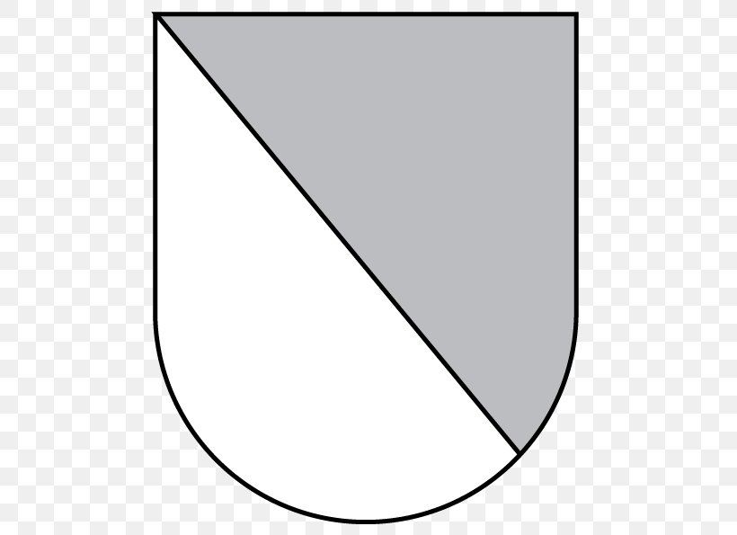 Heraldry Escutcheon Skydo Dalijimas Coat Of Arms Line Art, PNG, 595x595px, Heraldry, Area, Black, Black And White, Chemical Element Download Free