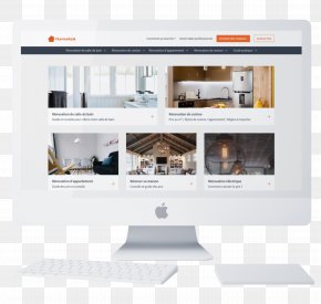 House - House Renovation Sales Quote Price Kitchen PNG