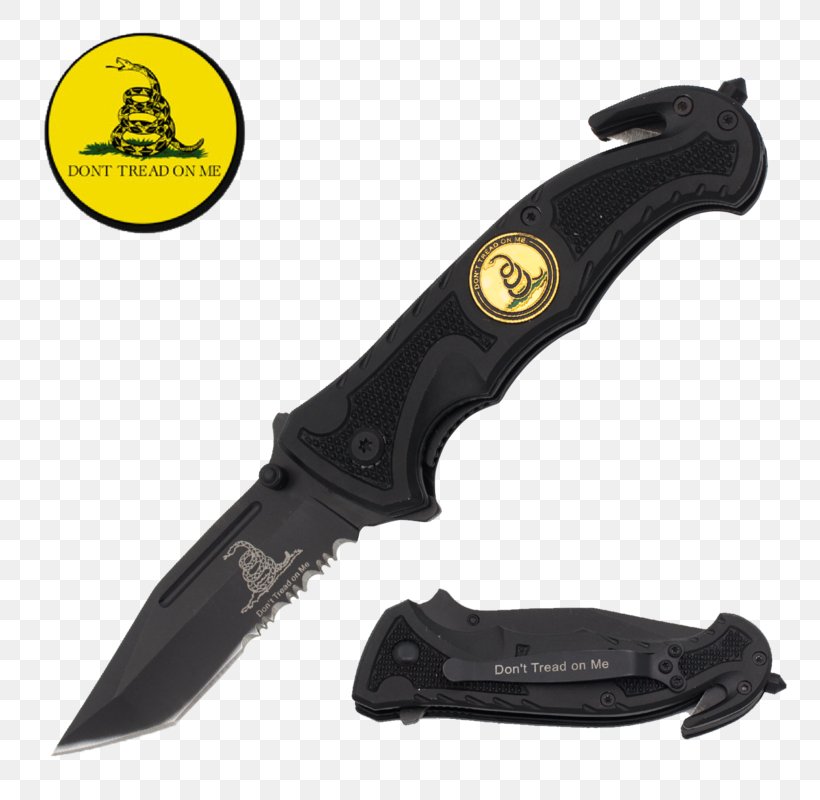 Hunting & Survival Knives Pocketknife Utility Knives Assisted-opening Knife, PNG, 800x800px, Hunting Survival Knives, Assistedopening Knife, Blade, Bowie Knife, Cold Weapon Download Free