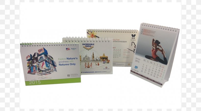 Ice Cream Carton Calendar, PNG, 900x500px, Ice Cream, Book, Box, Calendar, Car Download Free