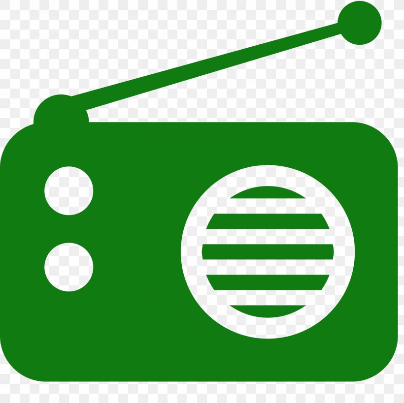 Internet Radio Download FM Broadcasting, PNG, 1600x1600px, Radio, Antique Radio, Area, Brand, Fm Broadcasting Download Free