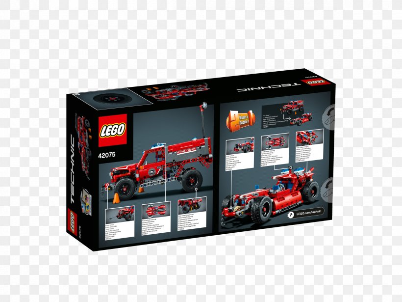 Lego Technic Toy Hamleys Construction Set, PNG, 2400x1800px, Lego Technic, Brand, Construction Set, Electronics, Electronics Accessory Download Free