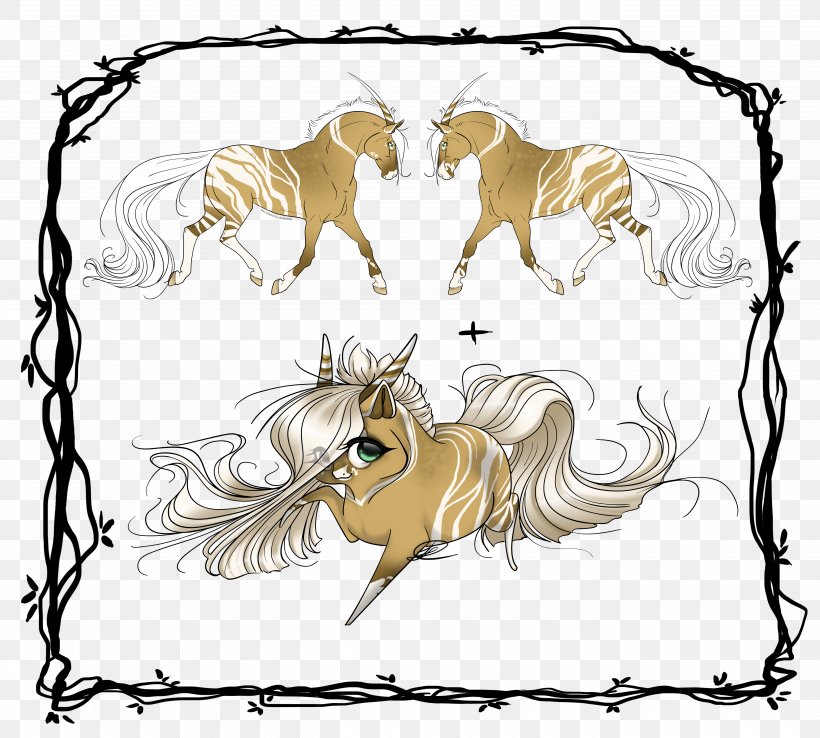 Lion Tiger Mustang Illustration Clip Art, PNG, 5360x4829px, Lion, Animal Figure, Art, Cartoon, Cat Download Free