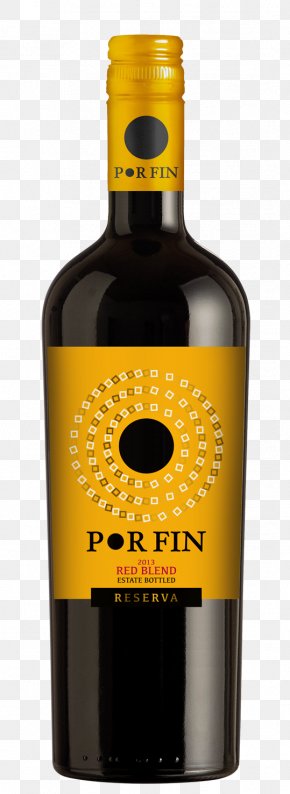 Wine - Liqueur Wine Herdade Da Mingorra Rioja Tempranillo PNG