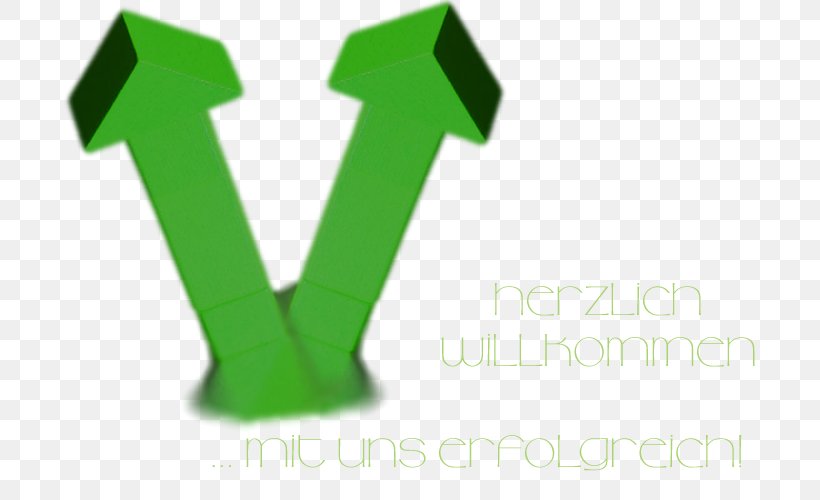 Logo Brand Green, PNG, 709x500px, Logo, Brand, Green, Text Download Free
