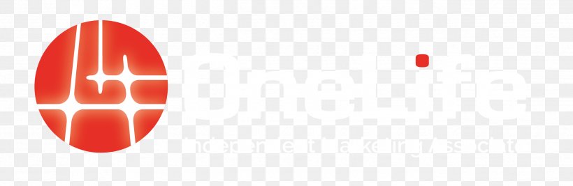 Logo Desktop Wallpaper Font, PNG, 2550x833px, Logo, Closeup, Computer, Orange, Red Download Free