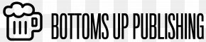 Buffalo Bills - Logo The Spokesman-Review Spokane Workout Anywhere Cowles Company PNG