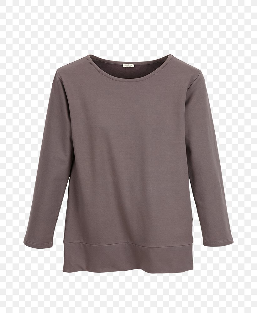 Long-sleeved T-shirt Long-sleeved T-shirt Shoulder Product, PNG, 748x998px, Sleeve, Clothing, Long Sleeved T Shirt, Longsleeved Tshirt, Neck Download Free
